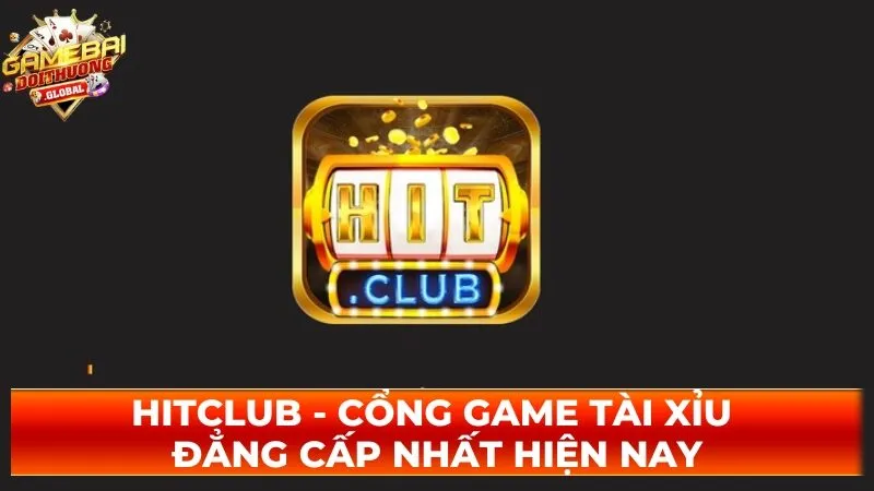 Hitclub